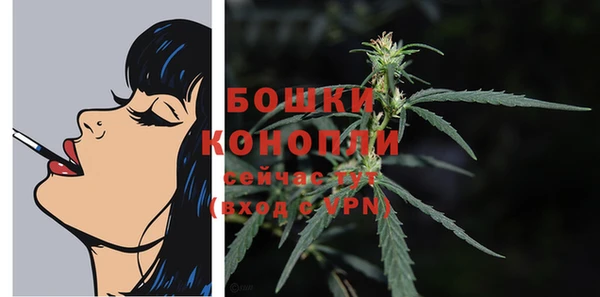 PSILOCYBIN Куйбышев