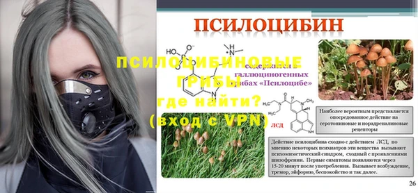 мескалин Кулебаки