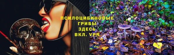 мескалин Кулебаки